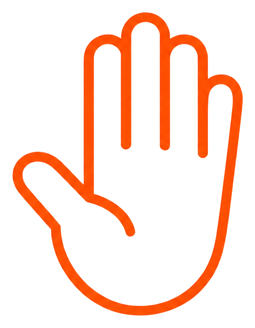 Поведінка